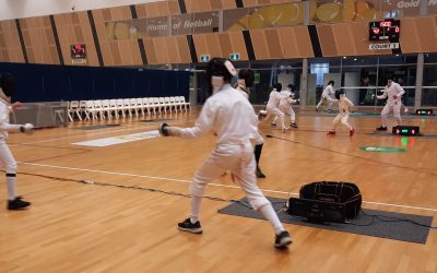 The first steps to navigate the athlete journey